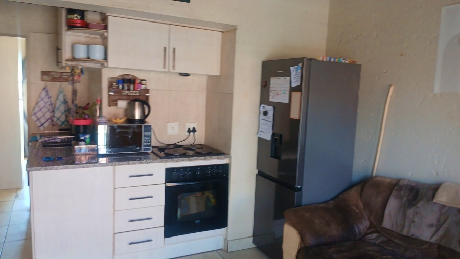 2 Bedroom Property for Sale in Die Bult North West